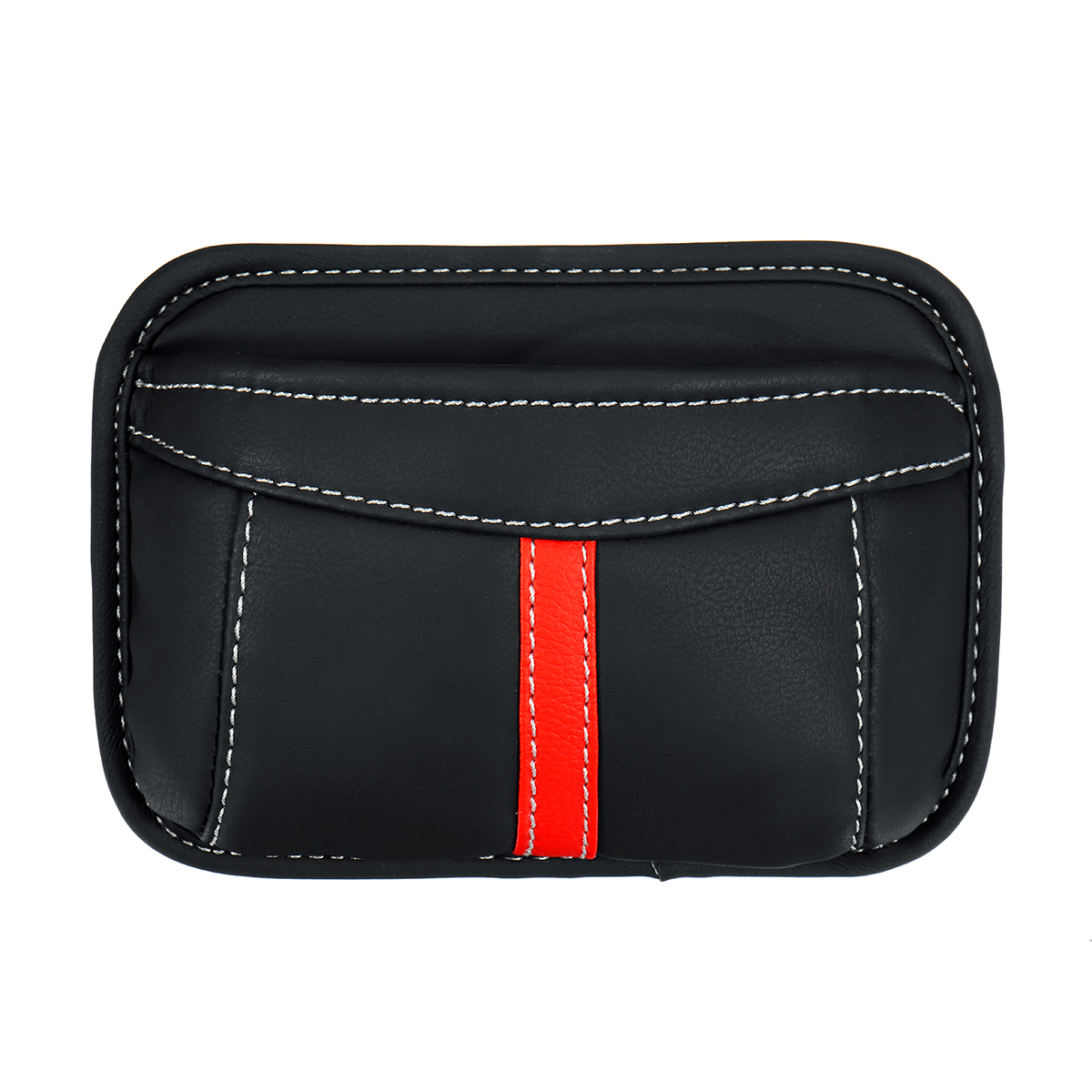 Car-Storage-Bag-Organizer-Phone-Wallet-Pocket-Pouch-Hanging-Holder-PU-leather-1632847-6