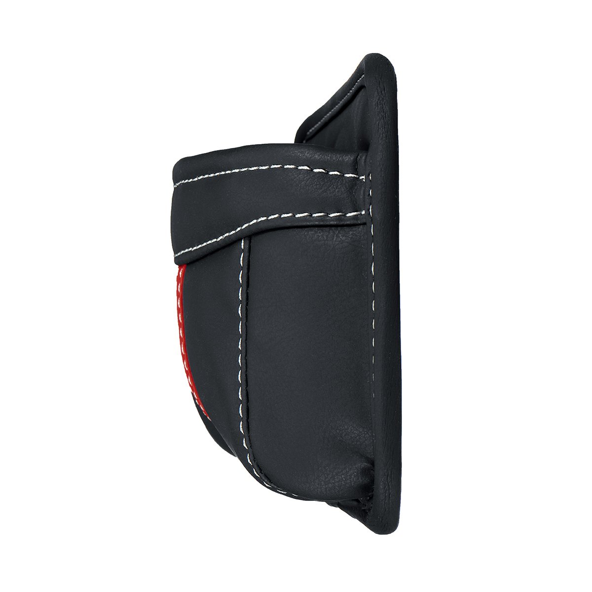 Car-Storage-Bag-Organizer-Phone-Wallet-Pocket-Pouch-Hanging-Holder-PU-leather-1632847-8