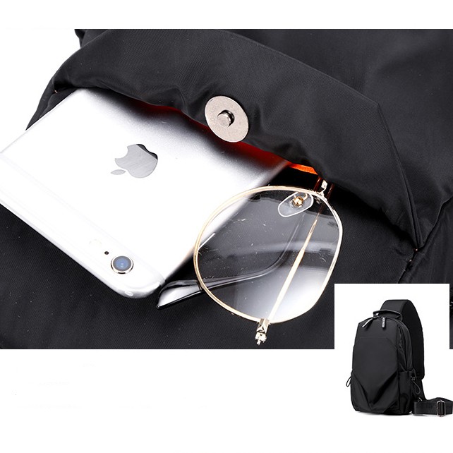 Casual-Large-Capacity-Macbook-Storage-Bag-College-Students-Men-Backpack-Schoolbag-1619099-5