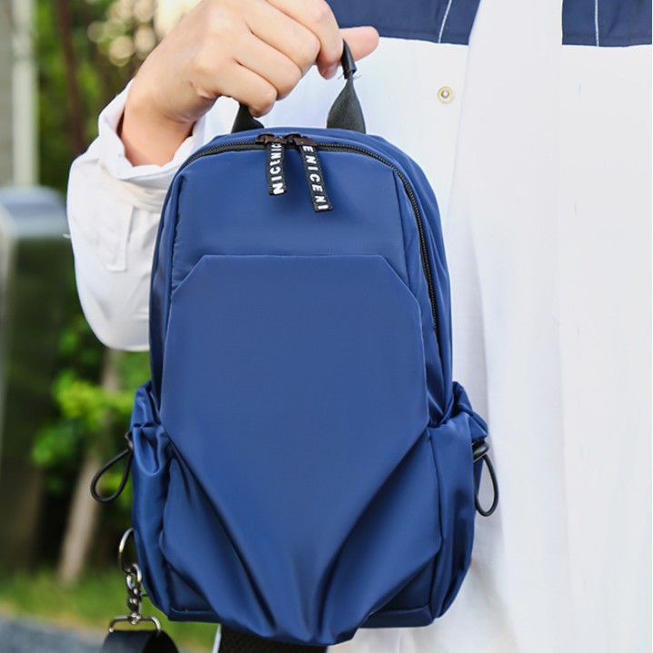 Casual-Large-Capacity-Macbook-Storage-Bag-College-Students-Men-Backpack-Schoolbag-1619099-9