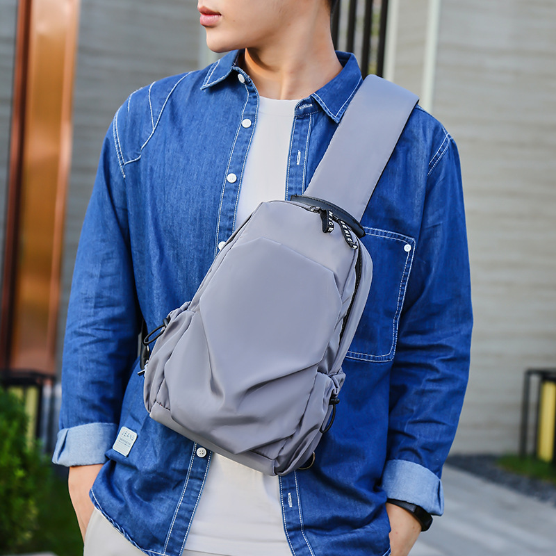 Casual-Large-Capacity-Macbook-Storage-Bag-College-Students-Men-Backpack-Schoolbag-1619099-10