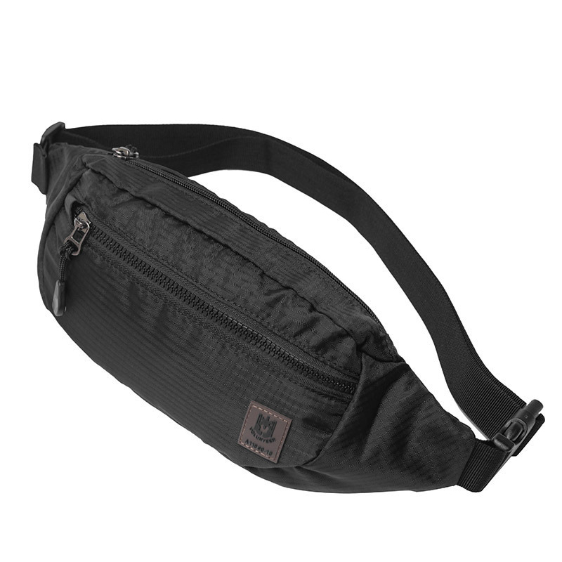 Casual-Multi-Functional-Waterproof-Outdoor-Sport-Mobile-Phone-Storage-Waist-Bag-Packs-1661539-1