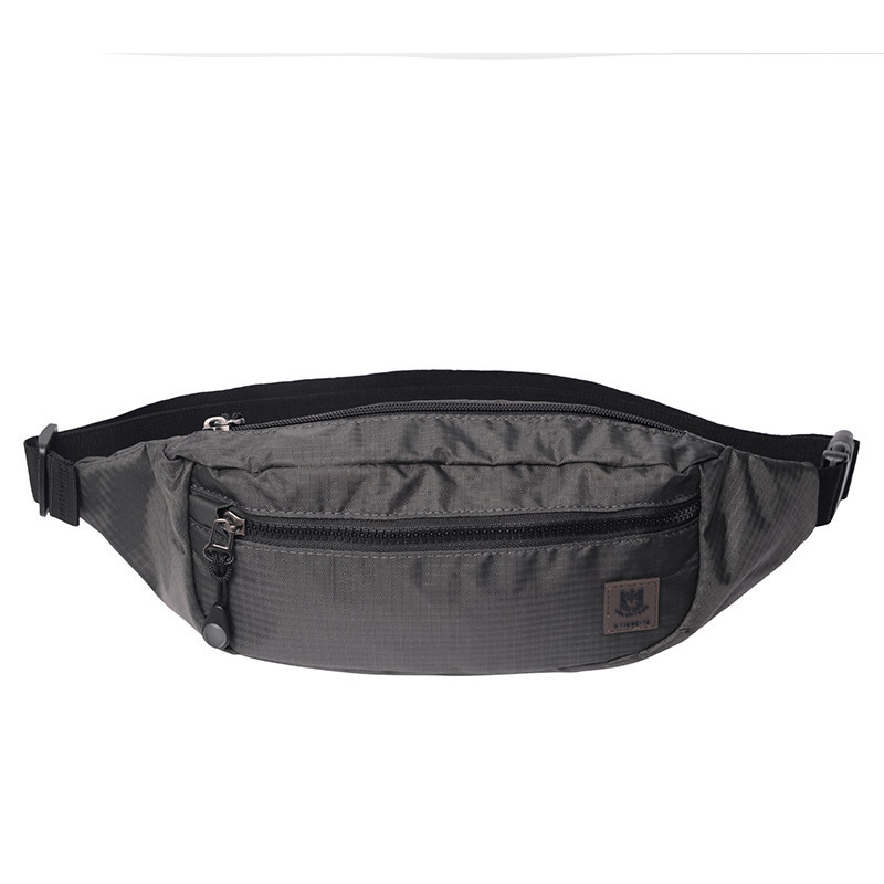 Casual-Multi-Functional-Waterproof-Outdoor-Sport-Mobile-Phone-Storage-Waist-Bag-Packs-1661539-2