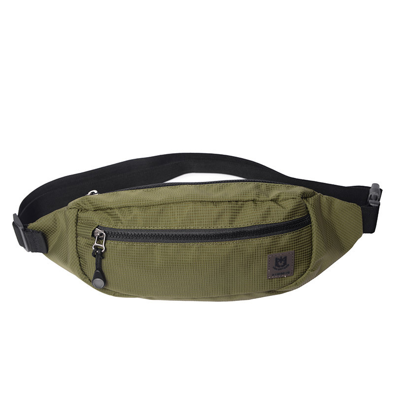 Casual-Multi-Functional-Waterproof-Outdoor-Sport-Mobile-Phone-Storage-Waist-Bag-Packs-1661539-3