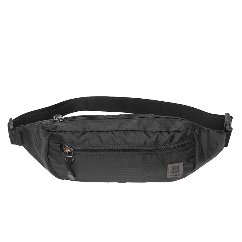 Casual-Multi-Functional-Waterproof-Outdoor-Sport-Mobile-Phone-Storage-Waist-Bag-Packs-1661539-4