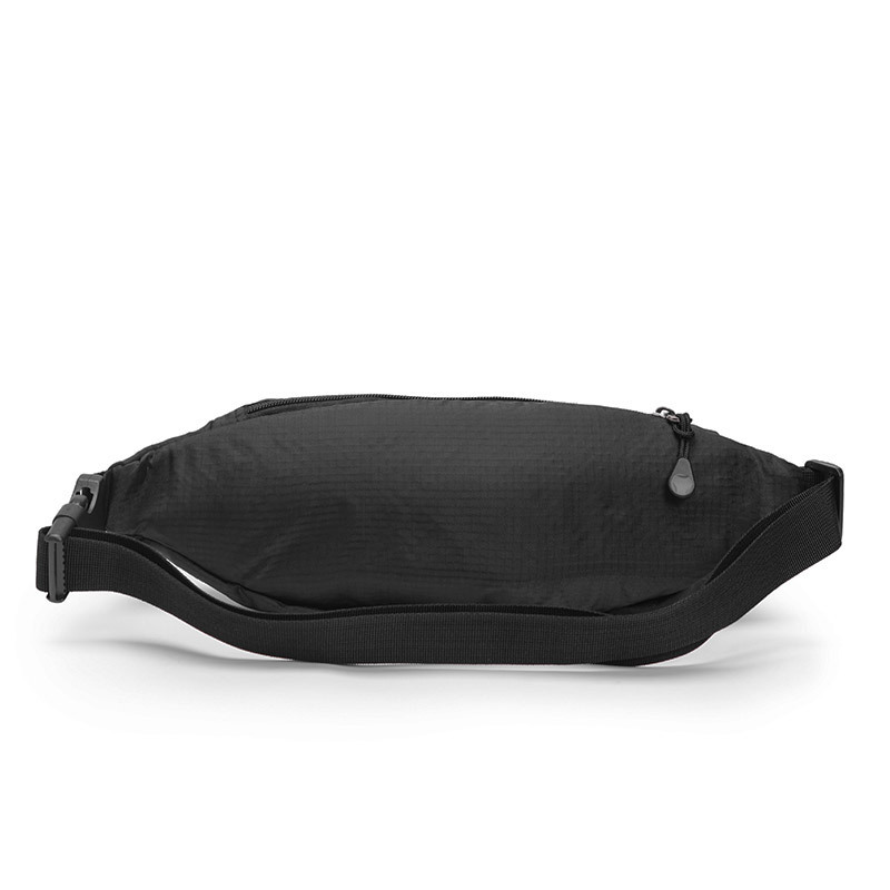 Casual-Multi-Functional-Waterproof-Outdoor-Sport-Mobile-Phone-Storage-Waist-Bag-Packs-1661539-7