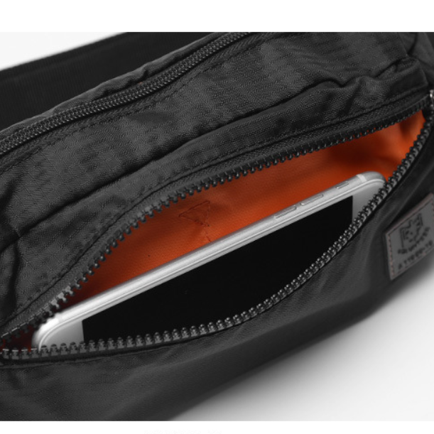 Casual-Multi-Functional-Waterproof-Outdoor-Sport-Mobile-Phone-Storage-Waist-Bag-Packs-1661539-9