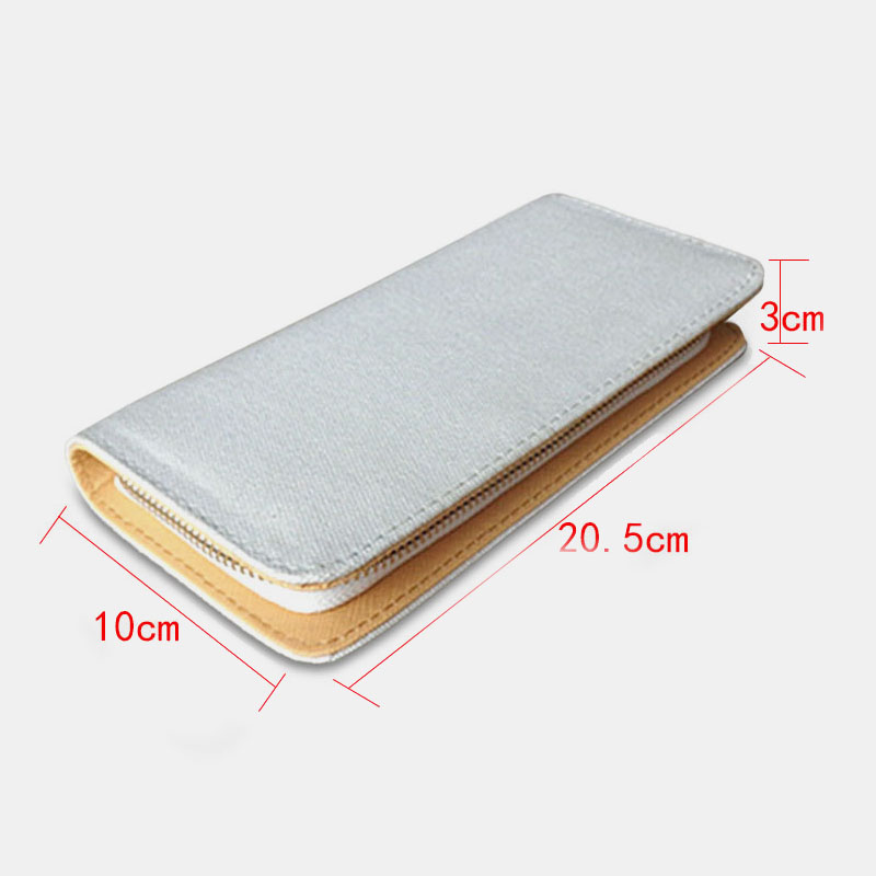 Chinese-Style-Classic-Zipper-Mobile-Phone-Storage-Bag-Purse-Wallet-1818716-5
