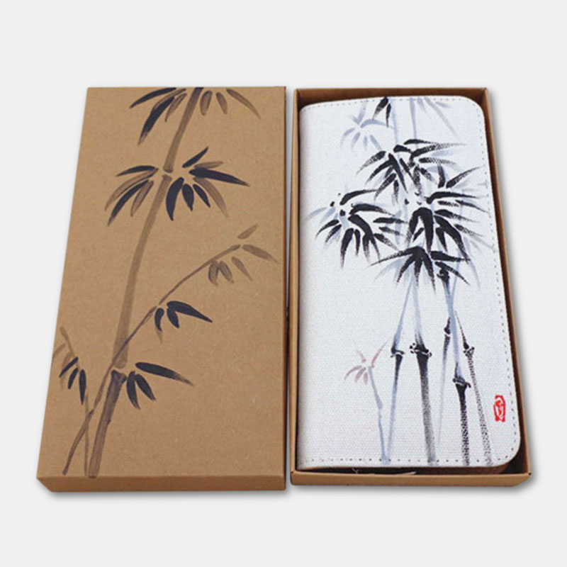 Chinese-Style-Classic-Zipper-Mobile-Phone-Storage-Bag-Purse-Wallet-1818716-6