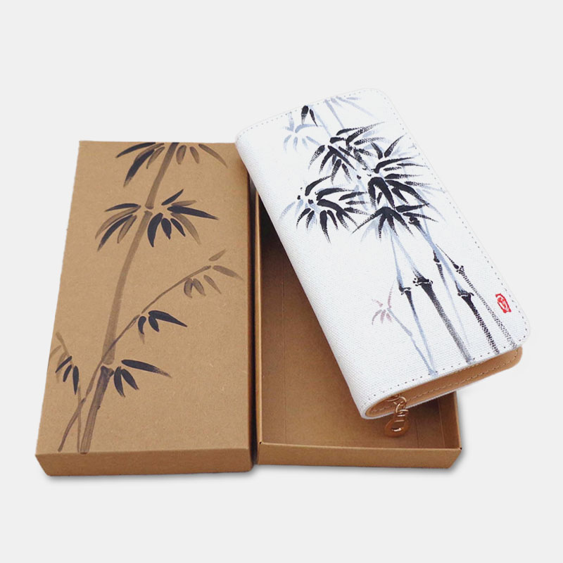 Chinese-Style-Classic-Zipper-Mobile-Phone-Storage-Bag-Purse-Wallet-1818716-7