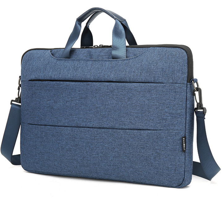 Coolbell-Portable-156-inch-Multifunctional-Multi-Pockets-Waterproof-Macbook-Laptop-Sleeve-Storage-Ba-1596345-2