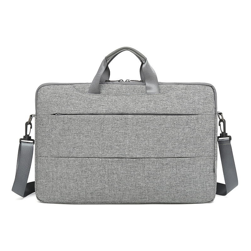 Coolbell-Portable-156-inch-Multifunctional-Multi-Pockets-Waterproof-Macbook-Laptop-Sleeve-Storage-Ba-1596345-3