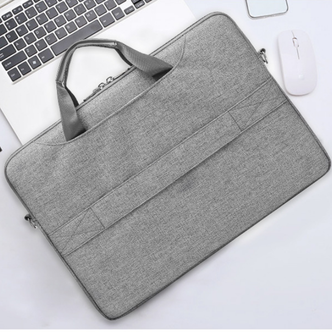 Coolbell-Portable-156-inch-Multifunctional-Multi-Pockets-Waterproof-Macbook-Laptop-Sleeve-Storage-Ba-1596345-6