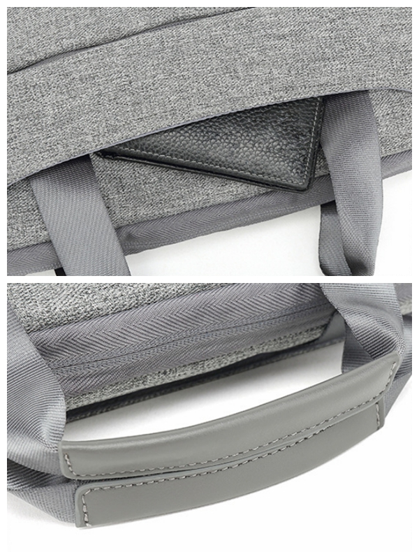 Coolbell-Portable-156-inch-Multifunctional-Multi-Pockets-Waterproof-Macbook-Laptop-Sleeve-Storage-Ba-1596345-7