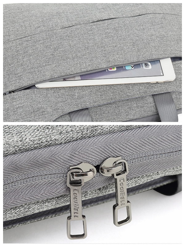 Coolbell-Portable-156-inch-Multifunctional-Multi-Pockets-Waterproof-Macbook-Laptop-Sleeve-Storage-Ba-1596345-8