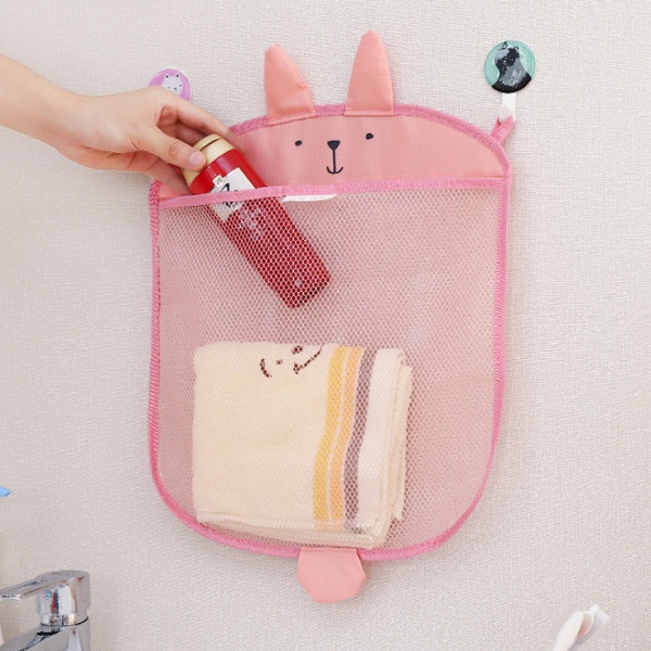 Cute-Cartoon-Large-Capacity-Hanging-Organizer-with-Elastic-Mesh-Toiletry-Storage-Bag-1134268-2