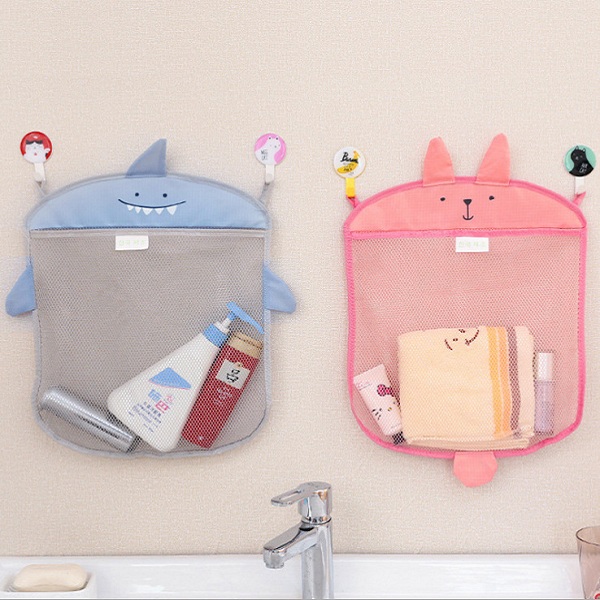 Cute-Cartoon-Large-Capacity-Hanging-Organizer-with-Elastic-Mesh-Toiletry-Storage-Bag-1134268-4