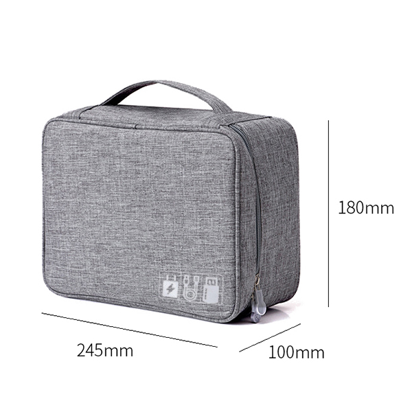 Digital-Accessories-Storage-Bag-USB-Charger-USB-Cable-U-Disk-Organizer-Travel-Bag-1329915-5