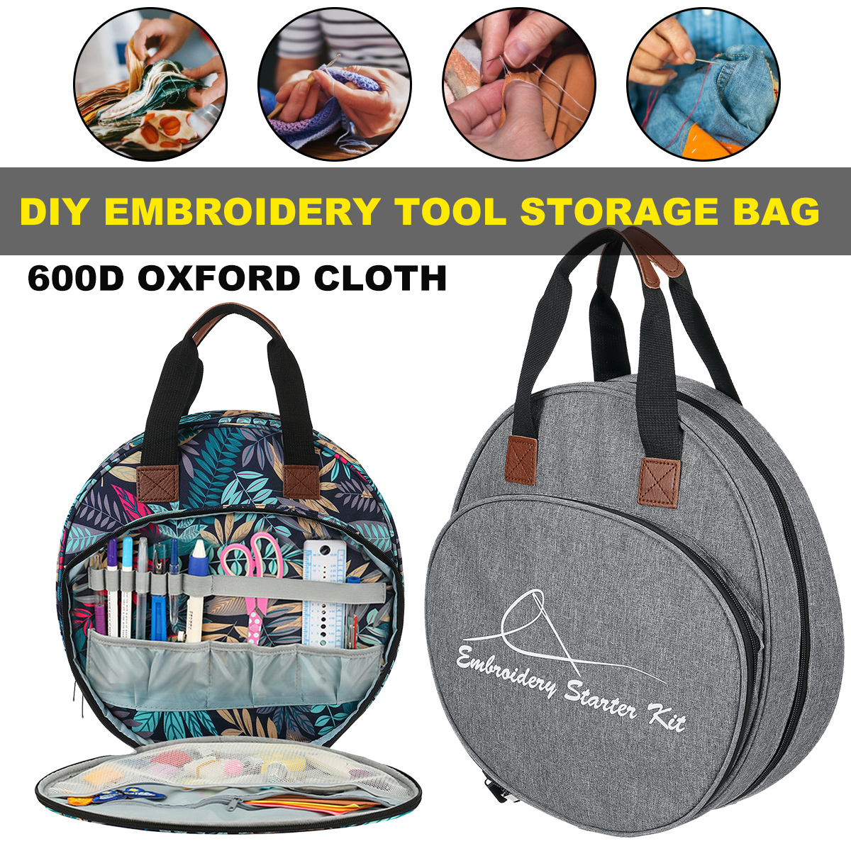 Durable-Portable-Large-Capacity-DIY-Embroidery-Tool-Storage-Bag-1820713-1