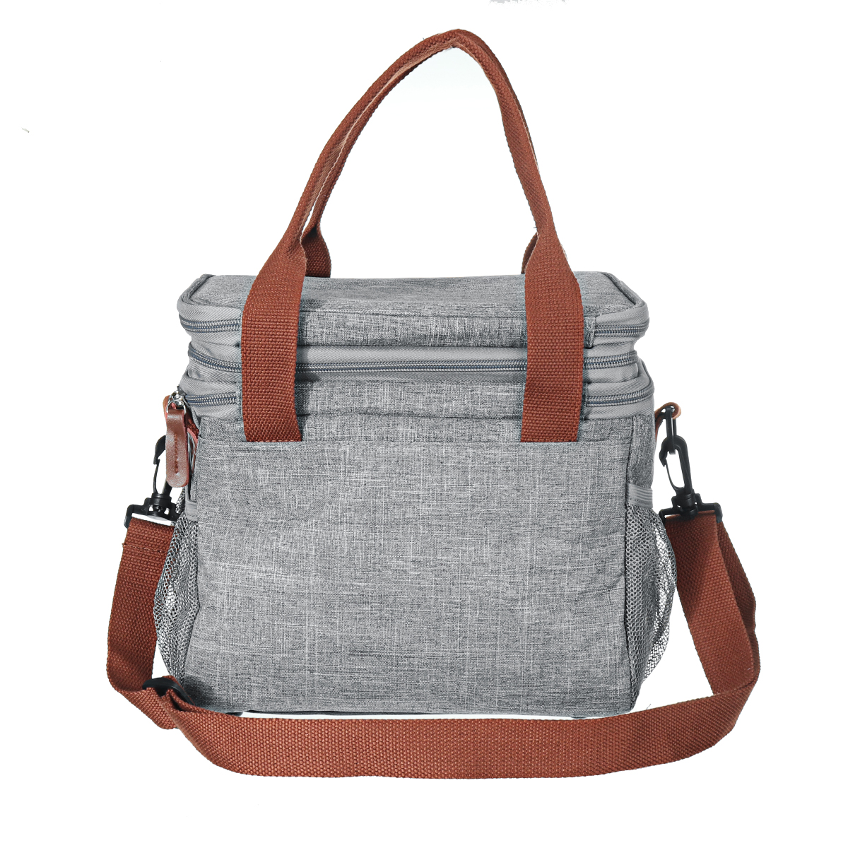 Expandable-Large-Capacity-with-Multiple-Pockets-Leak-proof-Drinks-Lunch-Insulated-Bag-Picnic-Storage-1863622-5