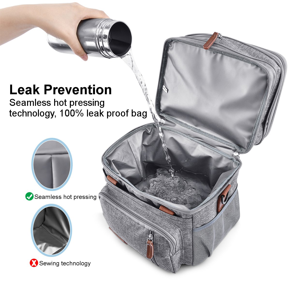 Expandable-Large-Capacity-with-Multiple-Pockets-Leak-proof-Drinks-Lunch-Insulated-Bag-Picnic-Storage-1863622-7