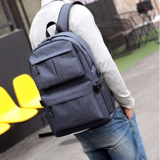FULARUISHI-Casual-Large-Capacity-Macbook-Storage-Bag-with-Charging-Port-College-Students-Men-Backpac-1652220-14