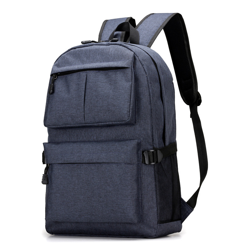 FULARUISHI-Casual-Large-Capacity-Macbook-Storage-Bag-with-Charging-Port-College-Students-Men-Backpac-1652220-3