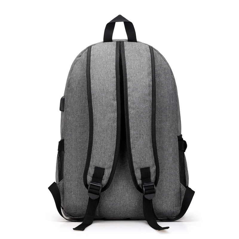 FULARUISHI-Casual-Large-Capacity-Macbook-Storage-Bag-with-Charging-Port-College-Students-Men-Backpac-1652220-5