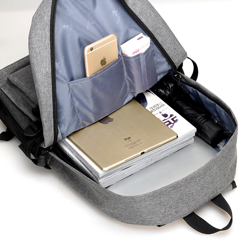 FULARUISHI-Casual-Large-Capacity-Macbook-Storage-Bag-with-Charging-Port-College-Students-Men-Backpac-1652220-6