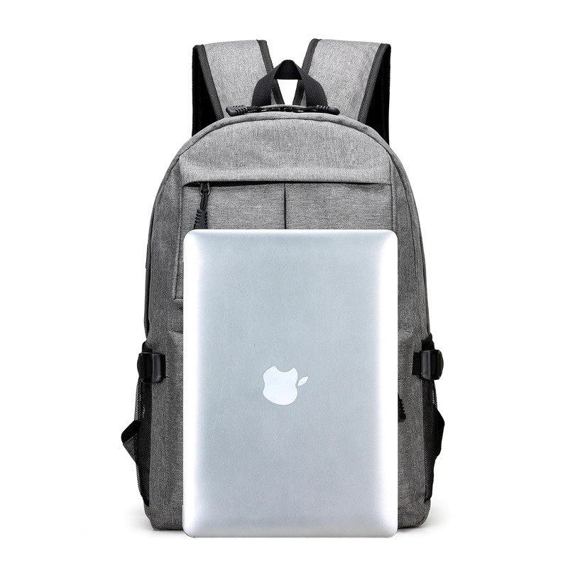 FULARUISHI-Casual-Large-Capacity-Macbook-Storage-Bag-with-Charging-Port-College-Students-Men-Backpac-1652220-7