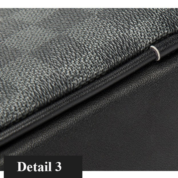 Fashion-Business-Large-Capacity-Waterproof-PU-Leather-Crossbody-Chest-Shoulder-Bag-1618458-7
