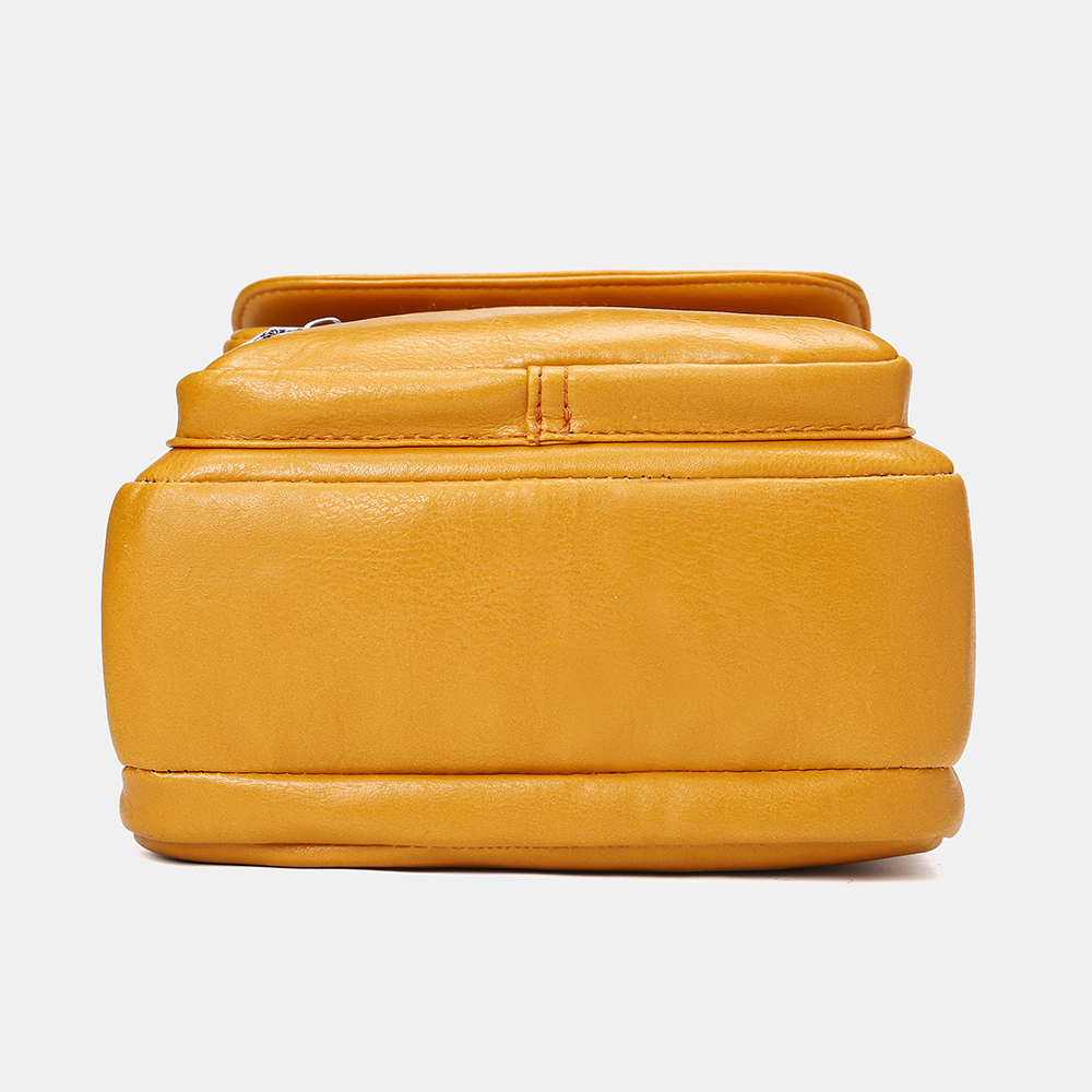 Fashion-Casual-Large-Capacity-with-Multi-Pocket-Mobile-Phone-Tablet-Storage-Crossbody-Shoulder-Bag-B-1642780-8
