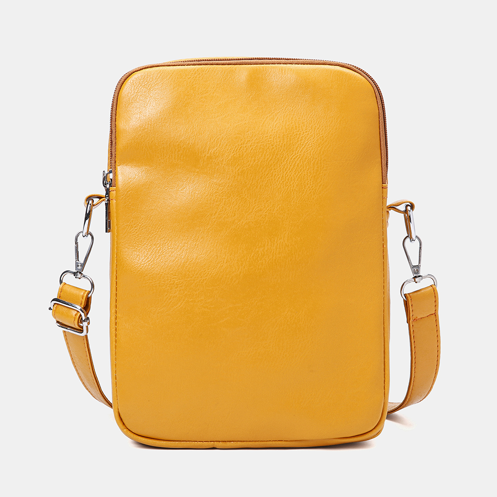 Fashion-Casual-Large-Capacity-with-Multi-Pocket-Mobile-Phone-Tablet-Storage-Crossbody-Shoulder-Bag-B-1642780-10