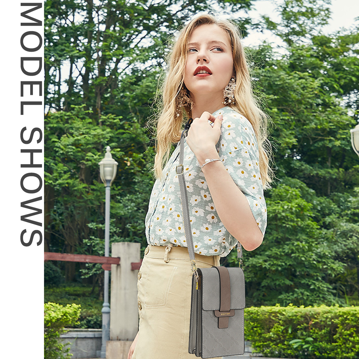 Fashion-Casual-Women-Large-Capacity-Multi-Pockets-Mobile-Phone-Storage-Shoulder-Crossbody-Bag-1798216-17