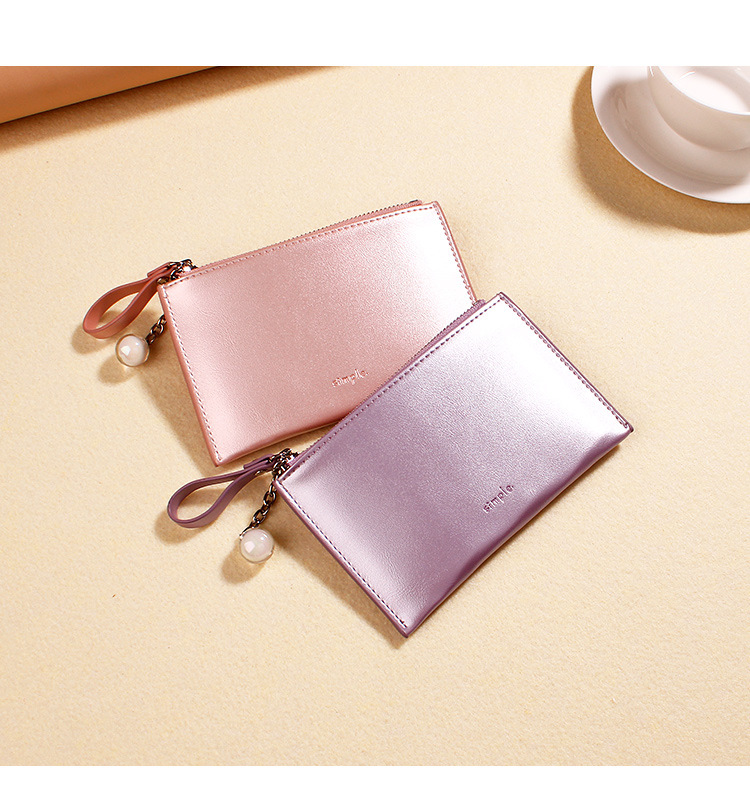 Fashion-Casual-with-Zipper-Card-Slot-Coin-Bag-Small-Handbag-Purse-1645247-2