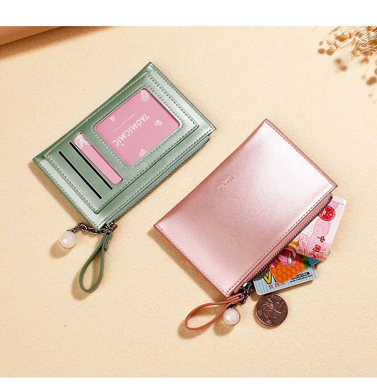 Fashion-Casual-with-Zipper-Card-Slot-Coin-Bag-Small-Handbag-Purse-1645247-5