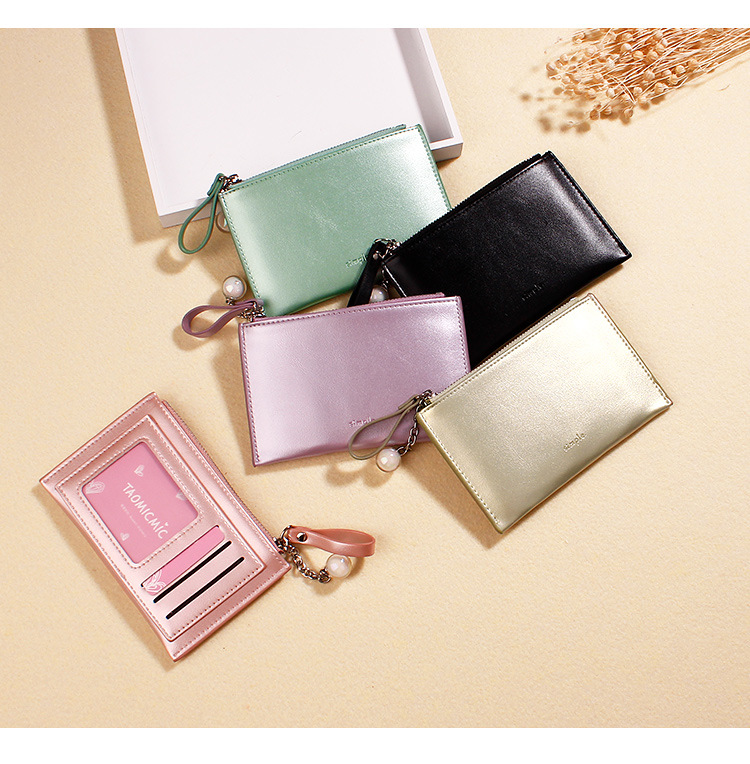Fashion-Casual-with-Zipper-Card-Slot-Coin-Bag-Small-Handbag-Purse-1645247-9