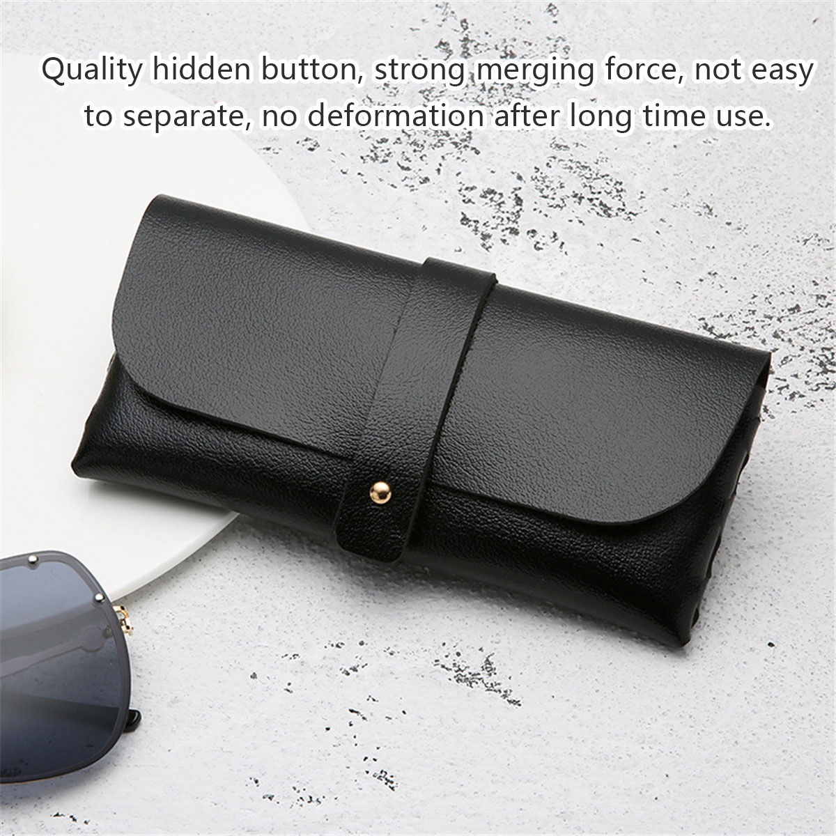 Fashion-Colorful-PVC-Leather-Handmade-Glasses-Pencil-Mobile-Phone-Storage-Bag-1782331-3