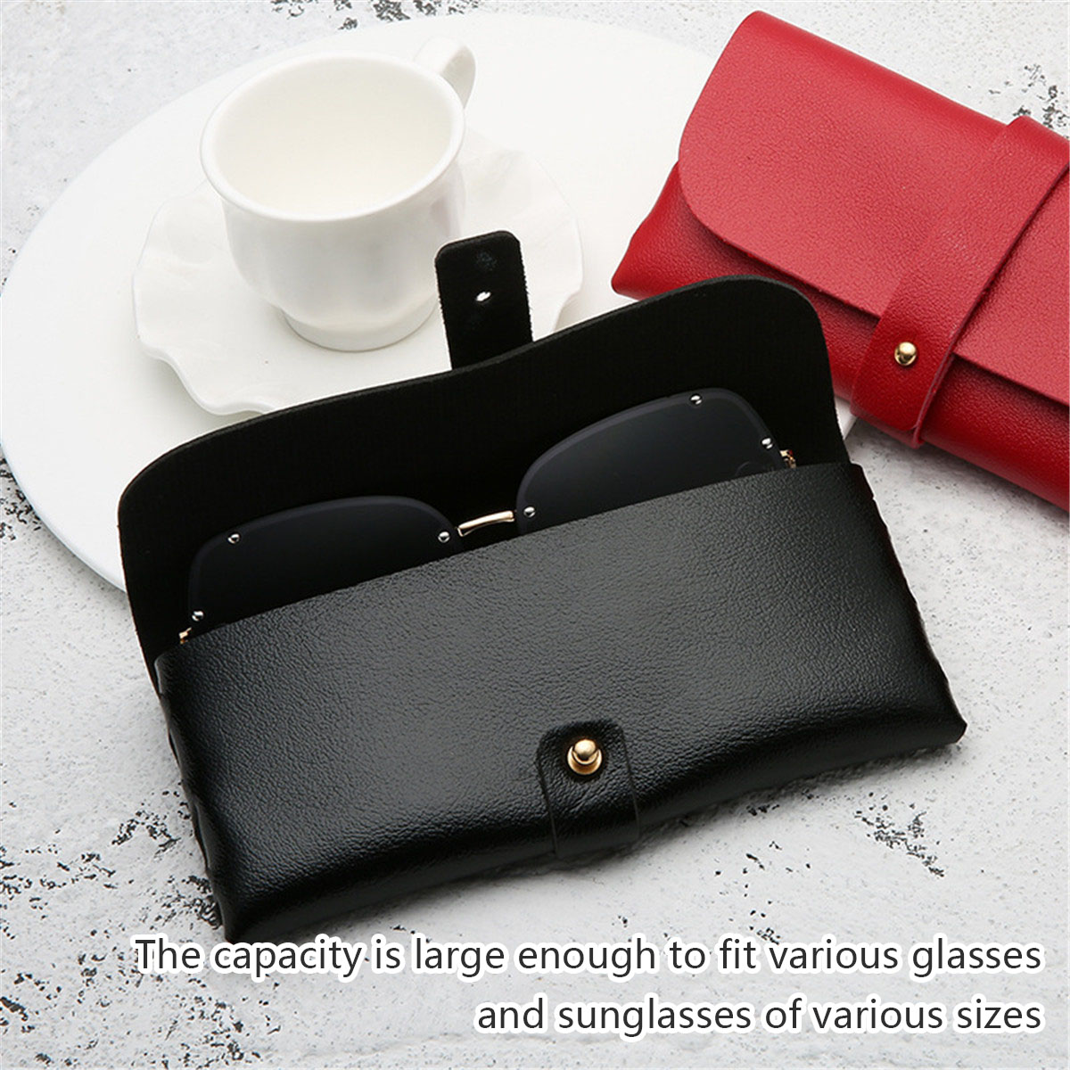 Fashion-Colorful-PVC-Leather-Handmade-Glasses-Pencil-Mobile-Phone-Storage-Bag-1782331-4