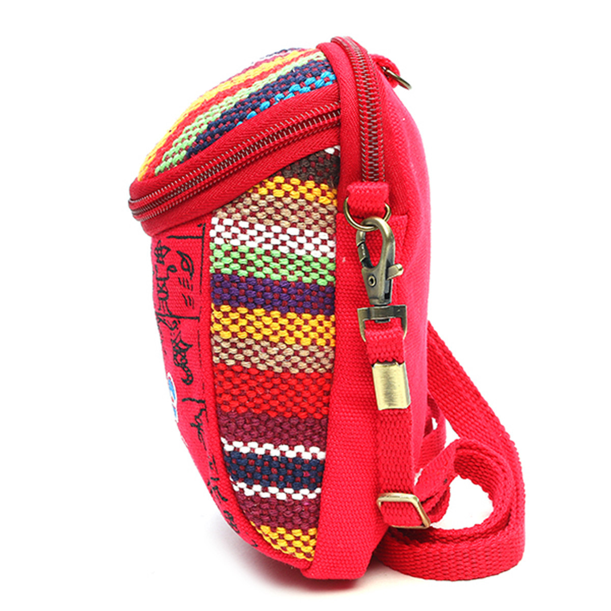 Fashion-Ethnic-Style-Casual-Mini-Zipper-Canvas-Women-Phone-Bag-Crossbody-Bag-Messenger-Bag-1686946-15