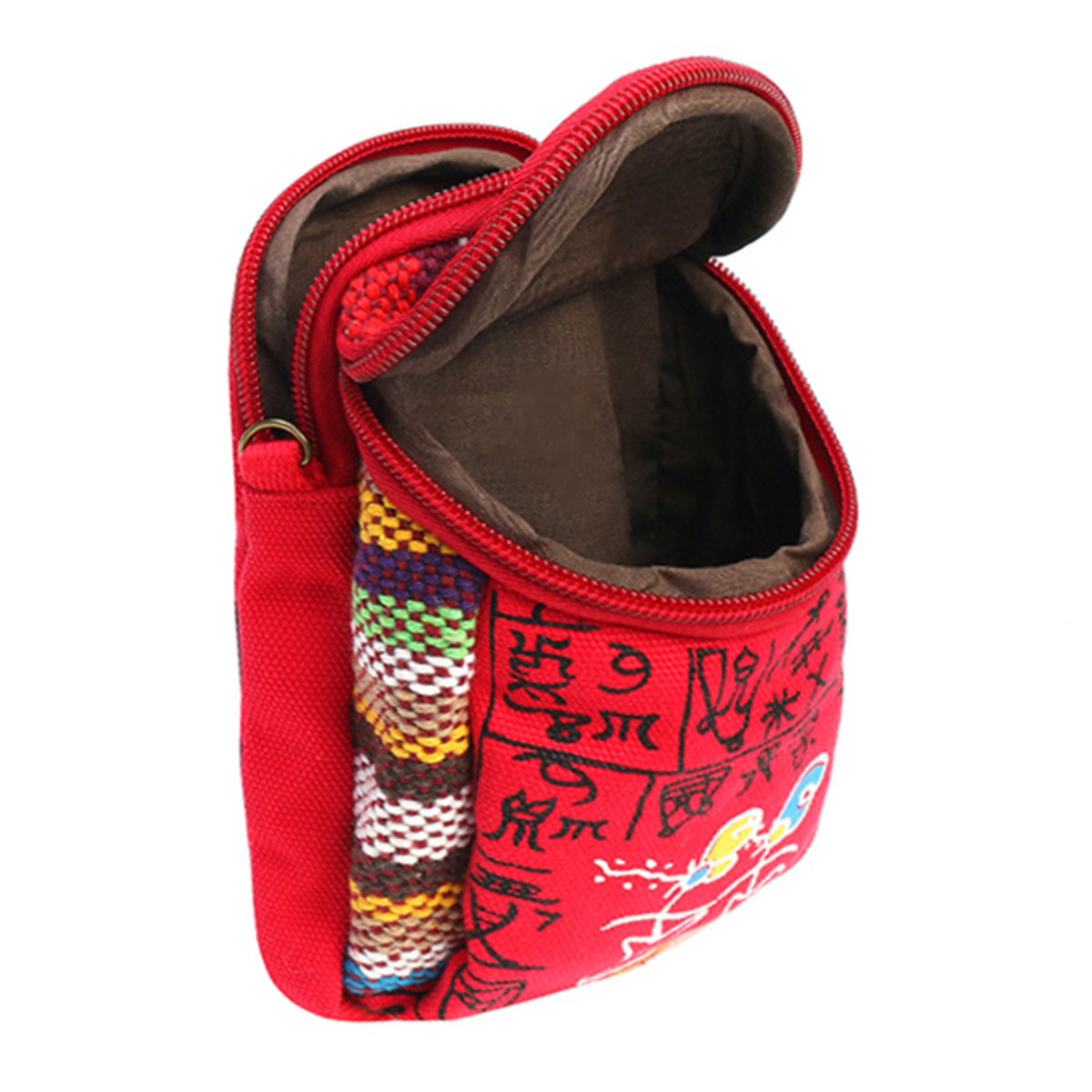 Fashion-Ethnic-Style-Casual-Mini-Zipper-Canvas-Women-Phone-Bag-Crossbody-Bag-Messenger-Bag-1686946-16