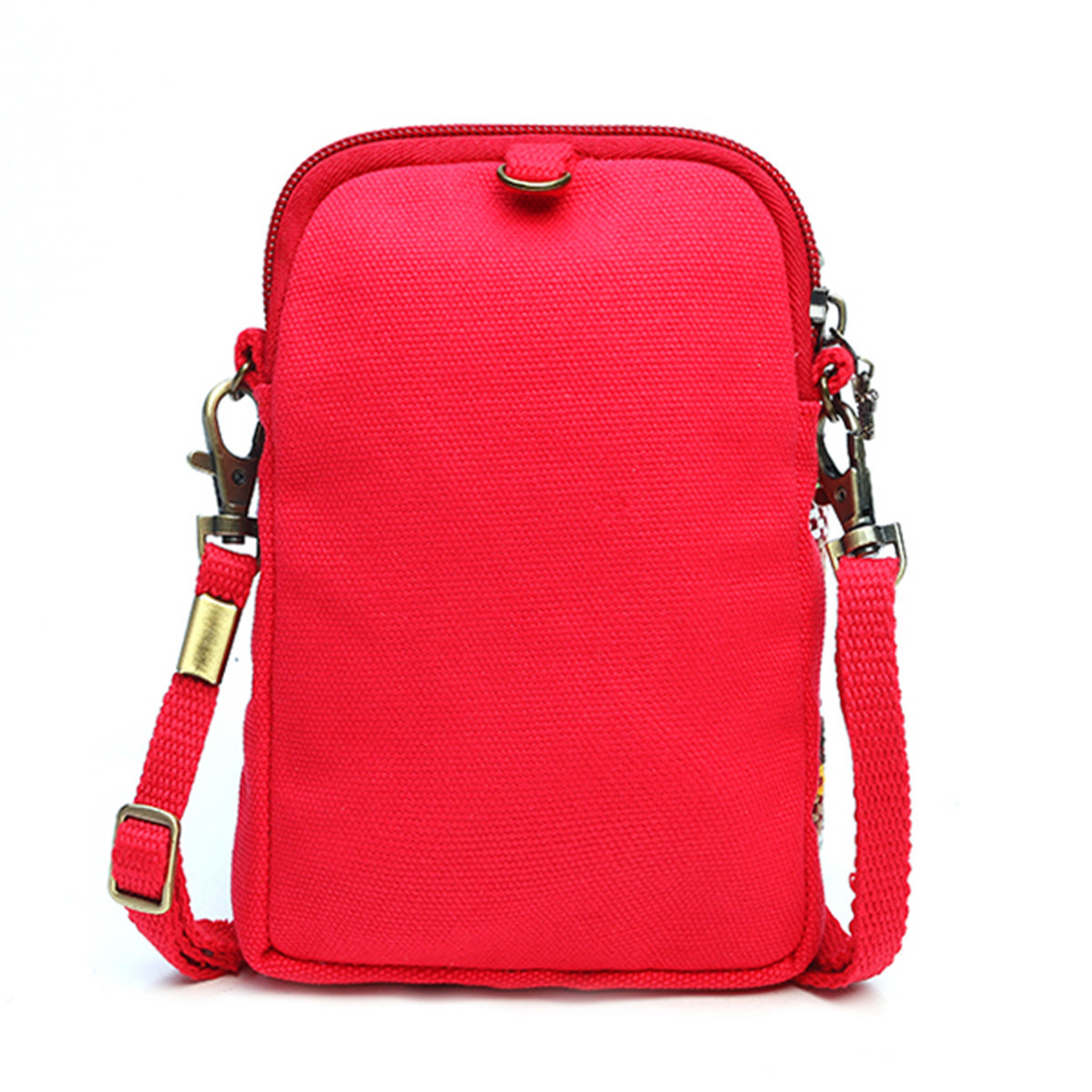 Fashion-Ethnic-Style-Casual-Mini-Zipper-Canvas-Women-Phone-Bag-Crossbody-Bag-Messenger-Bag-1686946-18