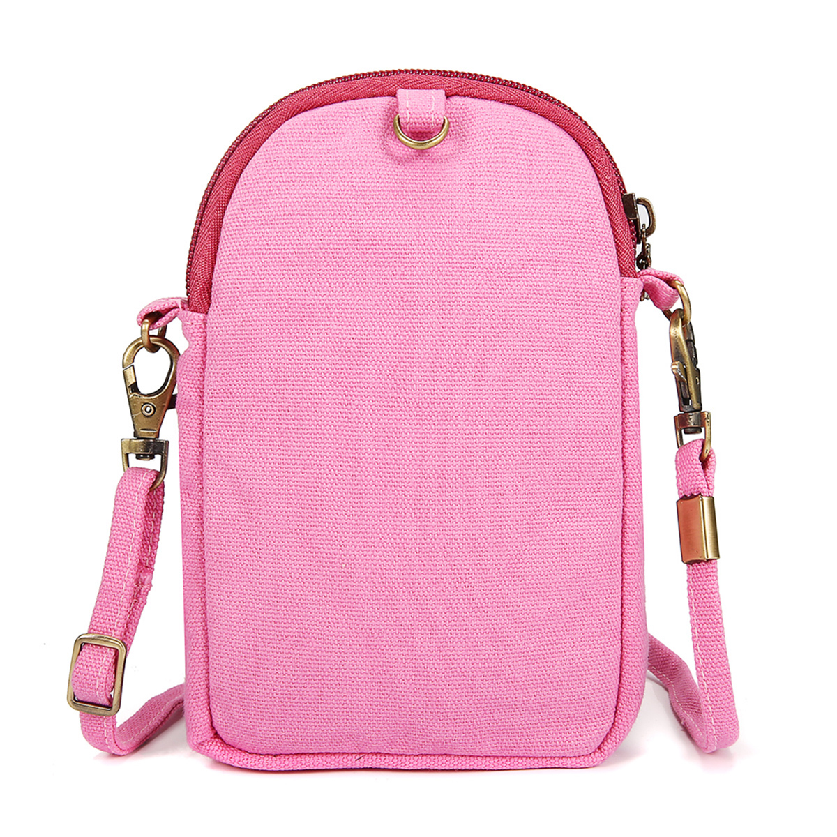Fashion-Ethnic-Style-Casual-Mini-Zipper-Canvas-Women-Phone-Bag-Crossbody-Bag-Messenger-Bag-1686946-21
