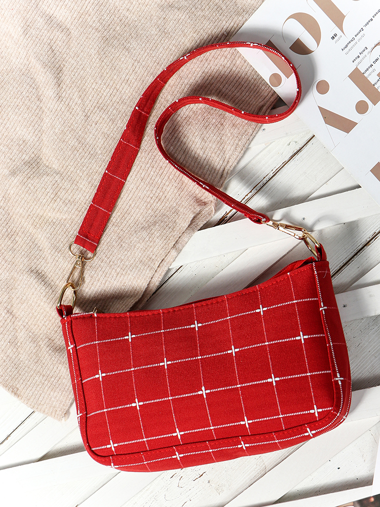 Fashion-Female-Mobile-Phone-Storage-Crossbody-Shoulder-Bag-Handbag-1711770-1