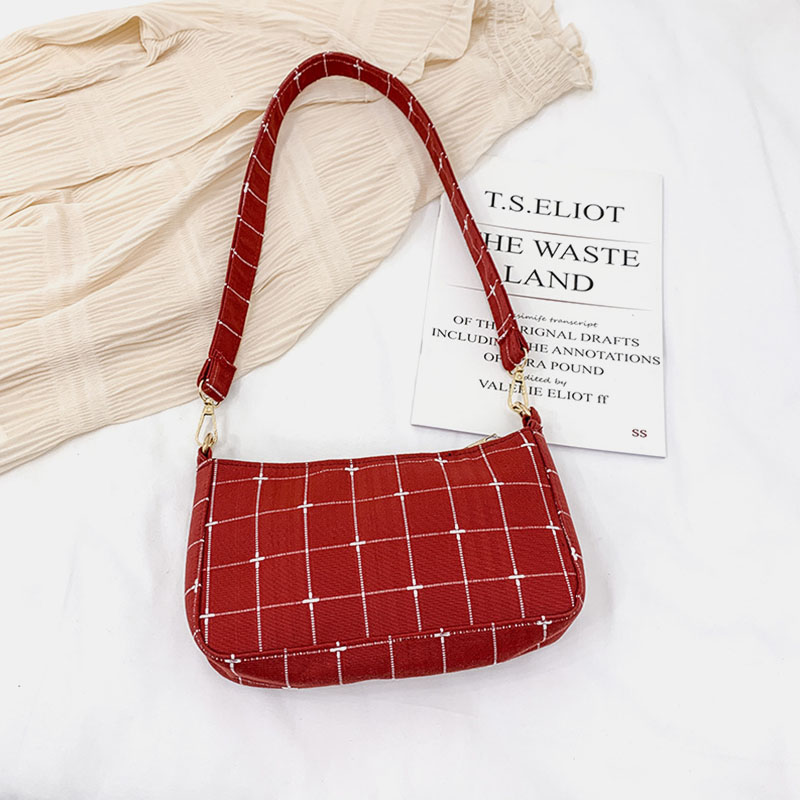Fashion-Female-Mobile-Phone-Storage-Crossbody-Shoulder-Bag-Handbag-1711770-2