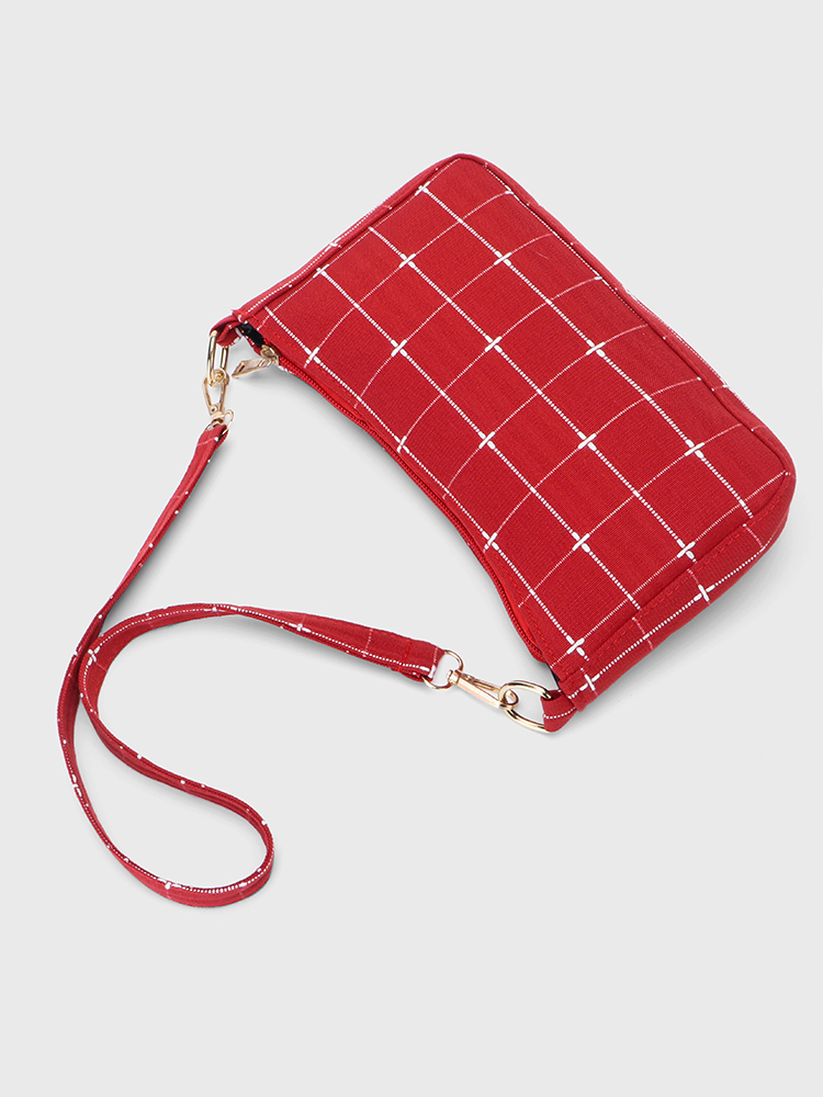 Fashion-Female-Mobile-Phone-Storage-Crossbody-Shoulder-Bag-Handbag-1711770-3