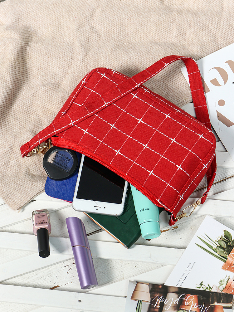 Fashion-Female-Mobile-Phone-Storage-Crossbody-Shoulder-Bag-Handbag-1711770-4