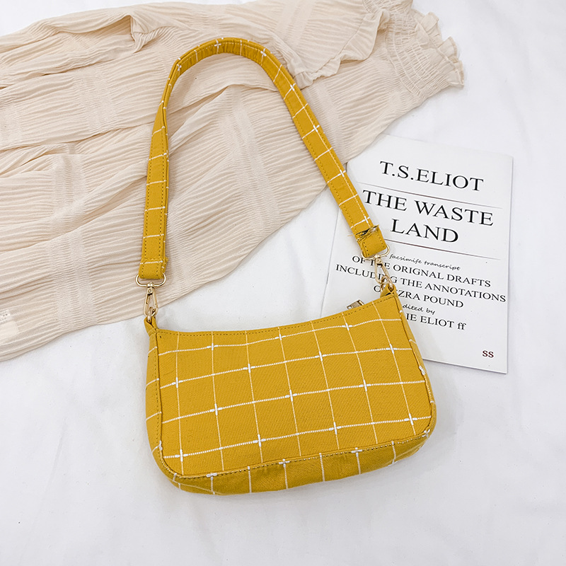 Fashion-Female-Mobile-Phone-Storage-Crossbody-Shoulder-Bag-Handbag-1711770-5