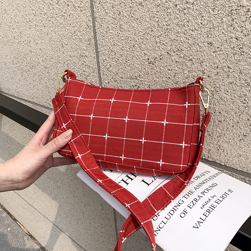 Fashion-Female-Mobile-Phone-Storage-Crossbody-Shoulder-Bag-Handbag-1711770-7