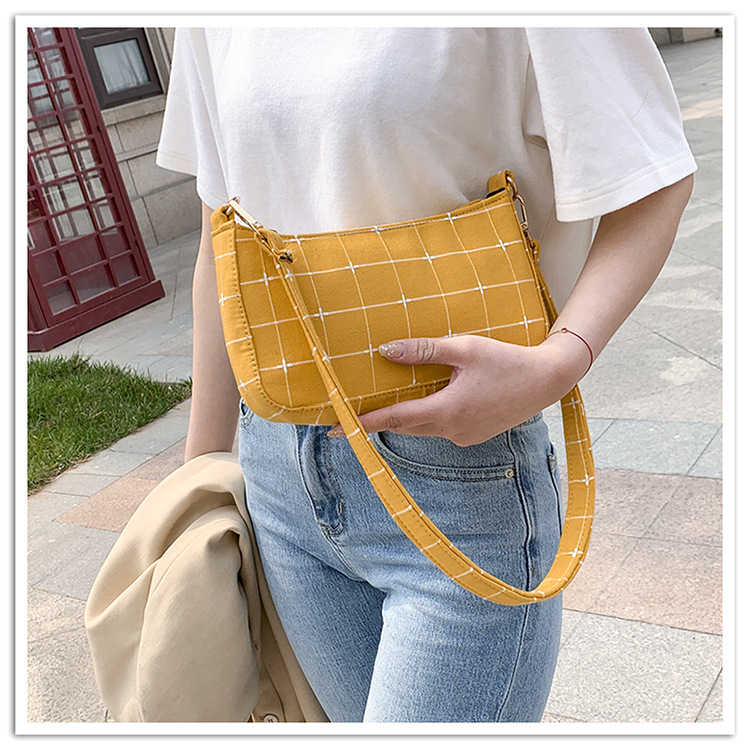 Fashion-Female-Mobile-Phone-Storage-Crossbody-Shoulder-Bag-Handbag-1711770-8